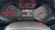 Vauxhall Corsa 1.2 SE 5dr Petrol Hatchback